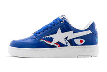 BAPE STA #3