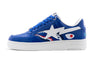 BAPE STA #3