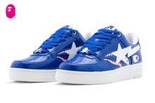 BAPE STA #3