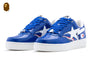 BAPE STA #3