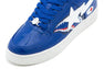BAPE STA #3