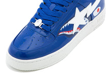BAPE STA #3