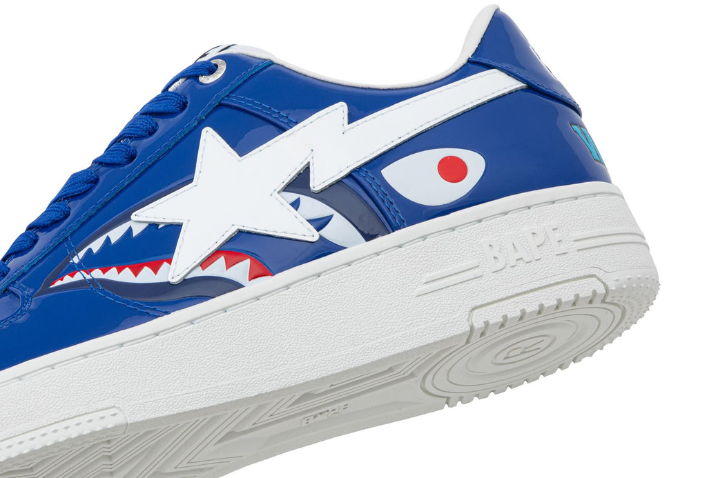 BAPE STA #3 | bape.com