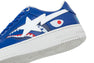 BAPE STA #3