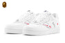 BAPE STA #3