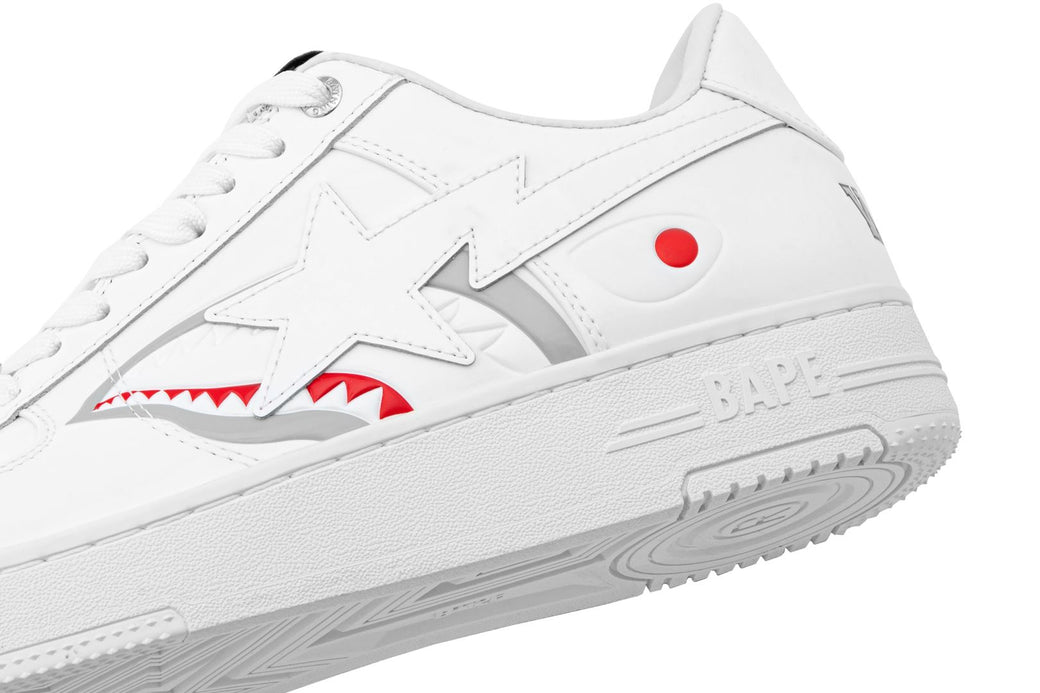 BAPE STA #3 | bape.com