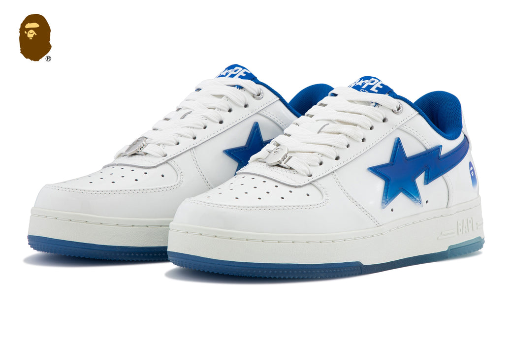 BAPE STA #4 | bape.com