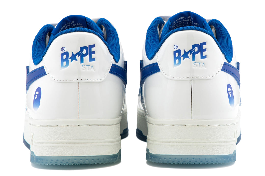 BAPE STA #4 | bape.com