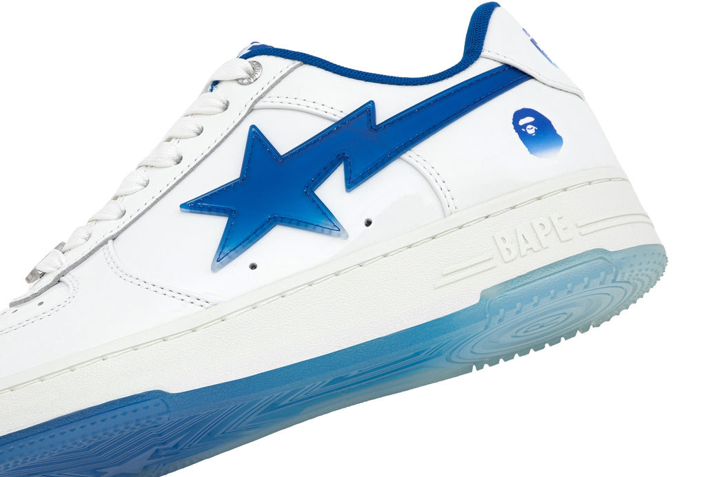 BAPE STA #4 | bape.com