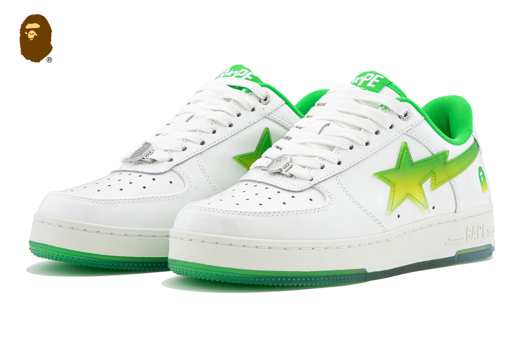 BAPE STA #4 | bape.com