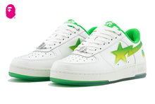 BAPE STA #4