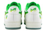 BAPE STA #4
