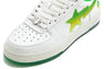 BAPE STA #4
