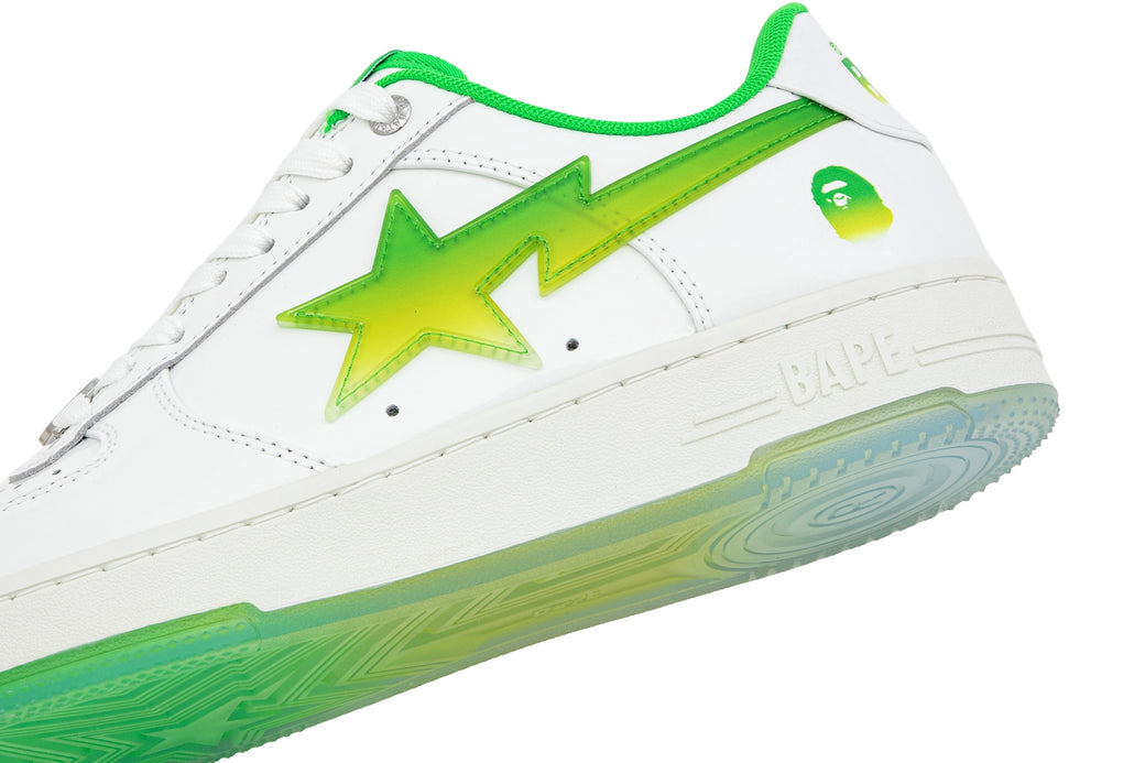 BAPE STA #4 | bape.com