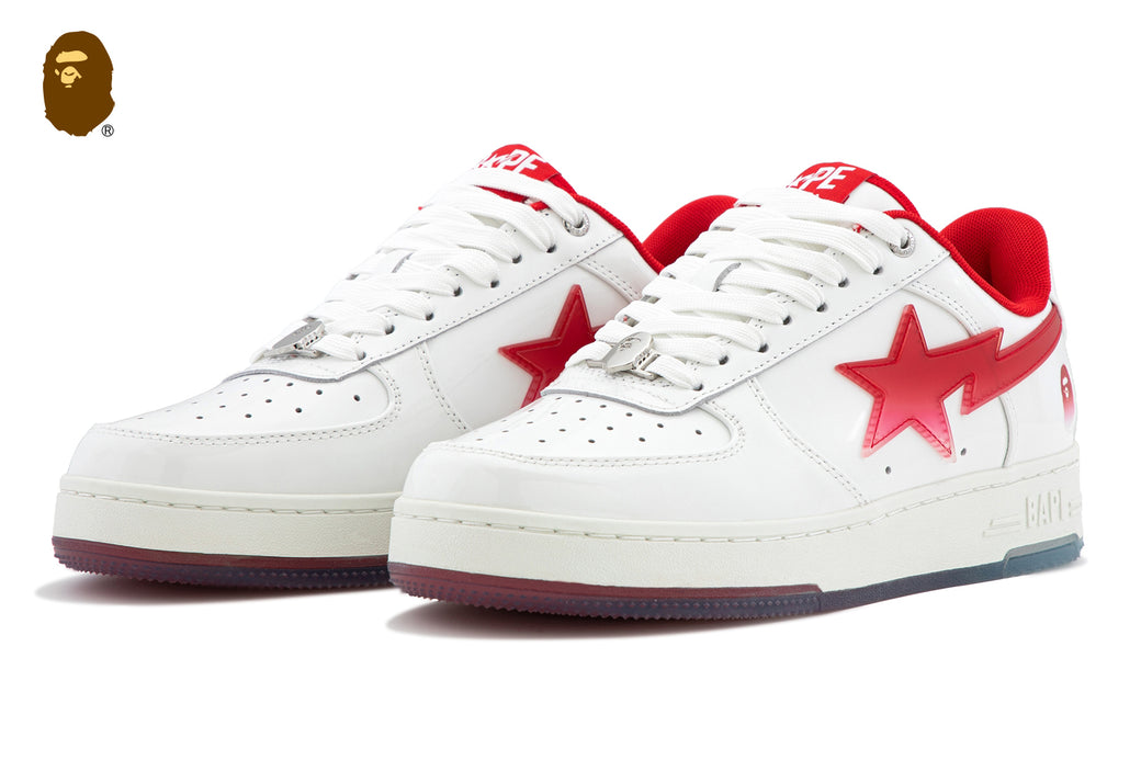 BAPE STA #4 | bape.com