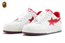 BAPE STA #4