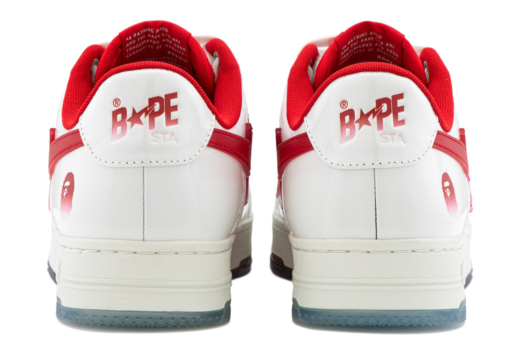 BAPE STA #4 | bape.com