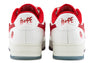BAPE STA #4
