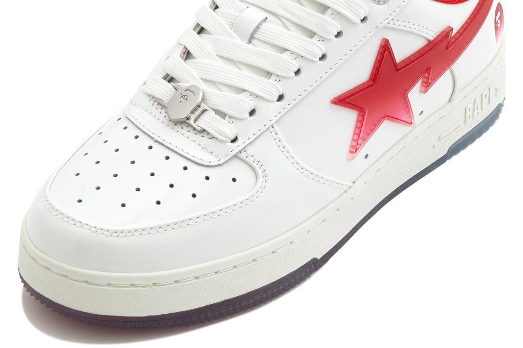 BAPE STA #4 | bape.com