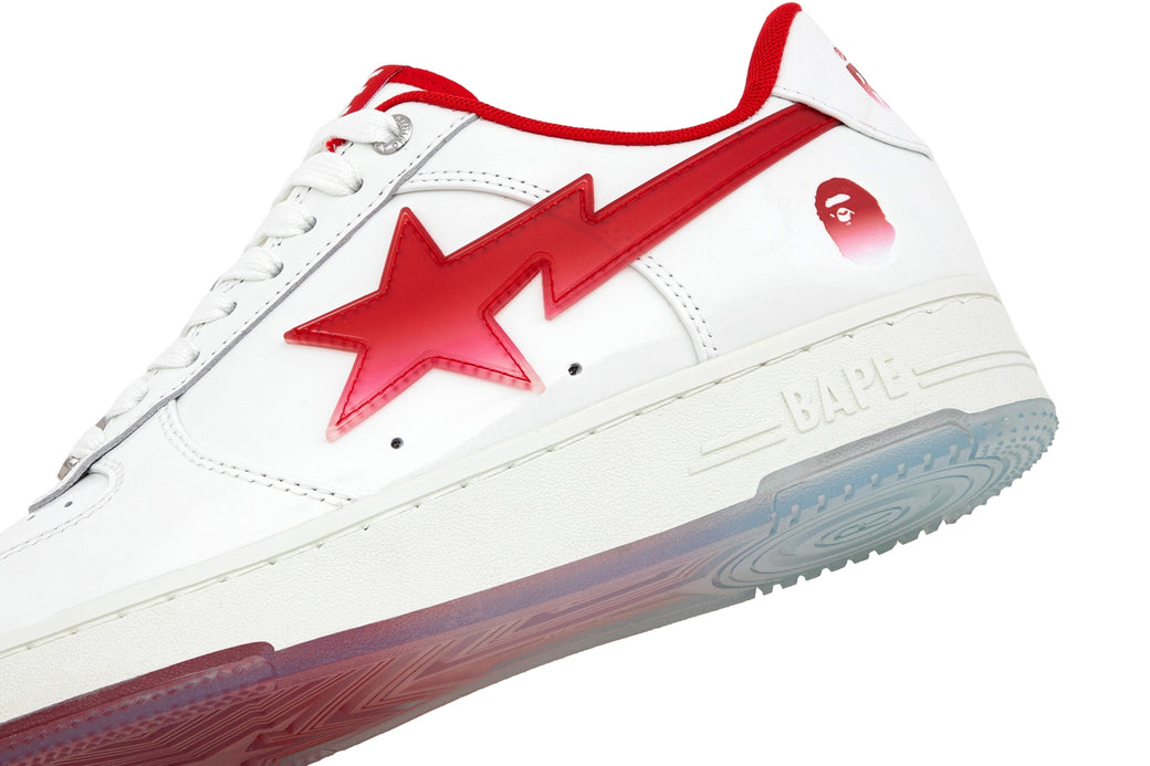 BAPE STA #4 | bape.com