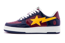 BAPE STA #5-1