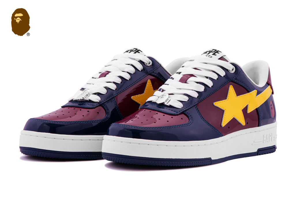 BAPE STA #5-1 | bape.com