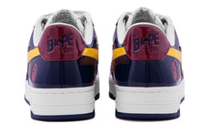BAPE STA #5-1