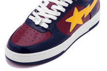 BAPE STA #5-1