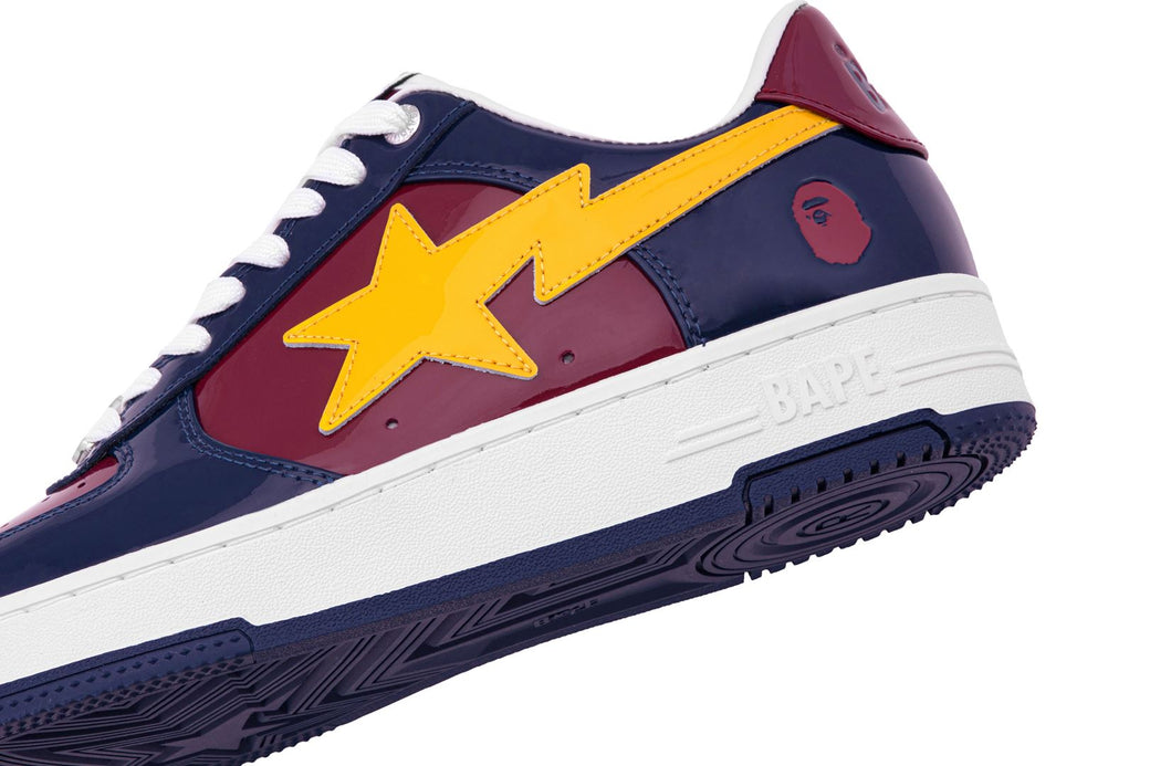 BAPE STA #5-1 | bape.com