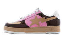 MEN'S | bape.com