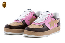 MEN'S | bape.com