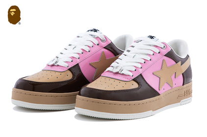 A BATHING APE®