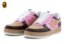 BAPE STA #6-1