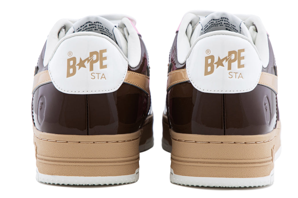 BAPE STA #6-1 | bape.com