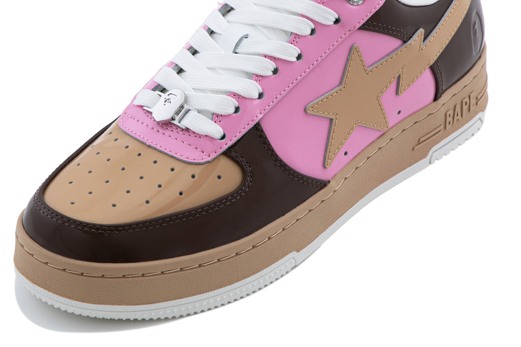 BAPE STA #6-1 | bape.com