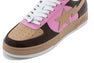 BAPE STA #6-1