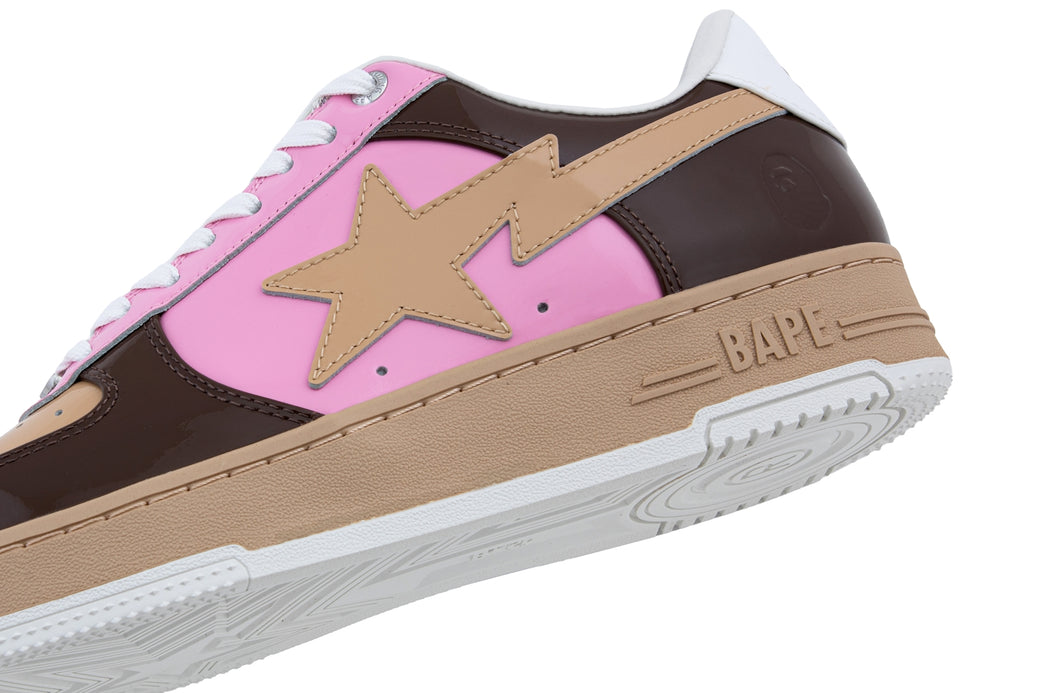 BAPE STA #6-1 | bape.com