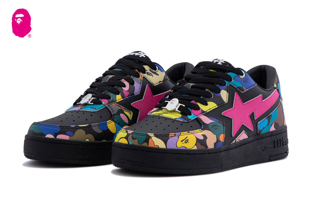 BAPE STA ICON #2 | bape.com