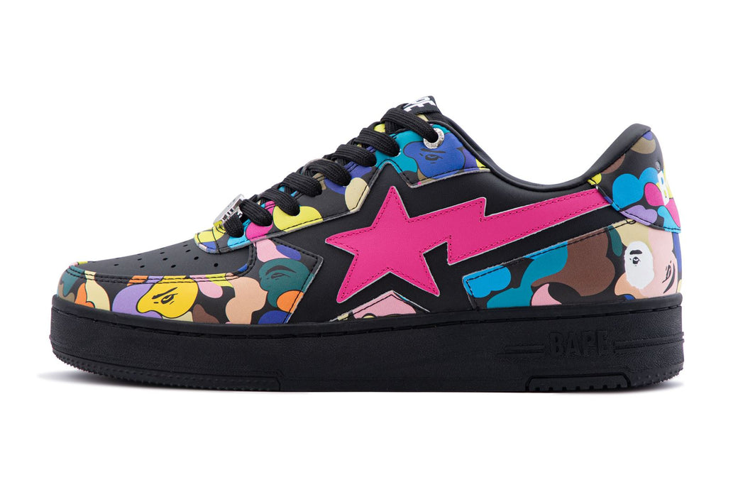 BAPE STA ICON #2 | bape.com