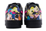 BAPE STA ICON #2