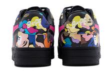 BAPE STA ICON #2