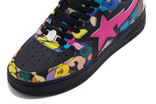 BAPE STA ICON #2