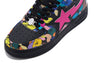 BAPE STA ICON #2