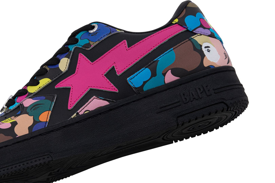 BAPE STA ICON #2 | bape.com