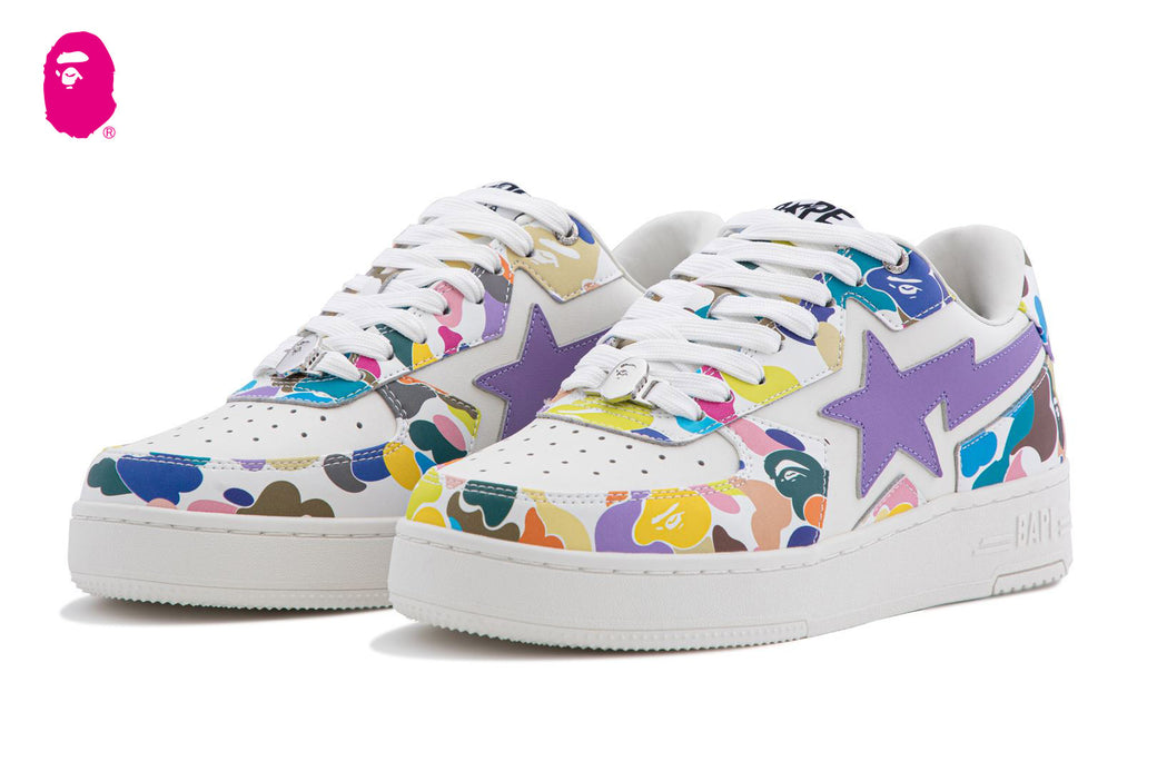 BAPE STA ICON #2 | bape.com
