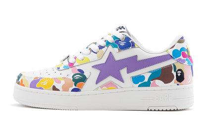BAPE STA ICON #2