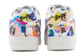BAPE STA ICON #2