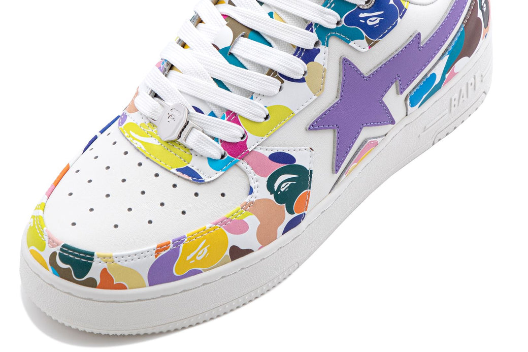 BAPE STA ICON #2 | bape.com