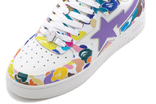 BAPE STA ICON #2