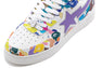 BAPE STA ICON #2